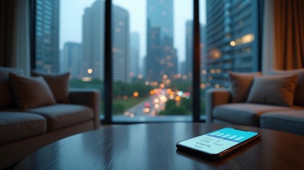 Comment optimiser votre rénovation énergétique pour réduire vos factures
