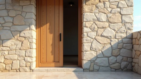 Optimiser l'isolation thermique par extérieur pour un confort maximal