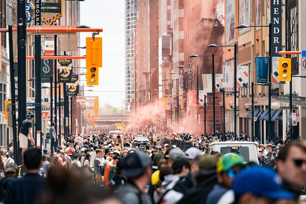 Biodiversité : Un pilier incontournable pour une alimentation nutritive et durable