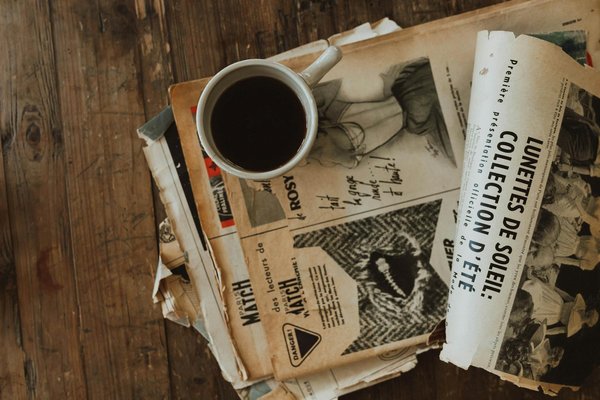 Maximisez Votre Profil Pôle Emploi : Conseils et Astuces Incontournables