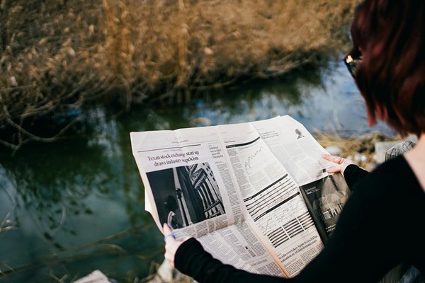 Simplifiez vos démarches de carte grise à marseille facilement !