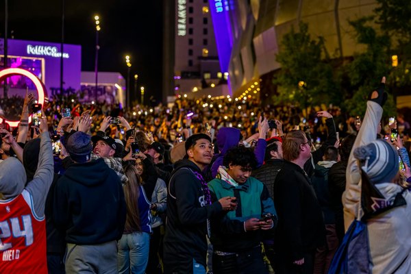 Améliorez votre confort et votre éco-responsabilité avec une rénovation énergétique