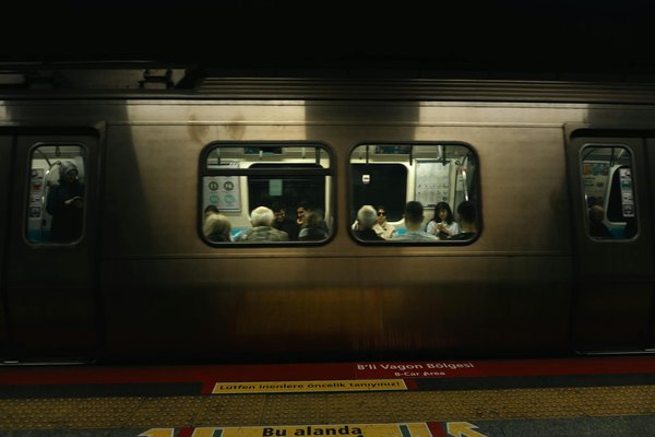 Les meilleures formes de cbd pour améliorer votre sommeil