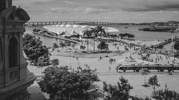 Comment Convertir les Sceptiques au Mode de Vie Zéro Déchet : Stratégies Efficaces et Conseils Pratiques;78Guide Ultime pour Lancer Votre Ferme Biologique Personnelle;78Devenir un Héros de l'Écologie : Guide Pratique pour Débuter l'Activisme Enviro