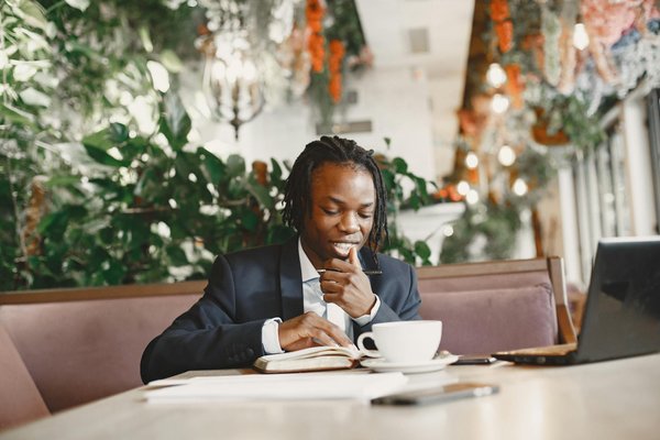 Cbd sommeil : quelles formes privilégier pour un meilleur repos