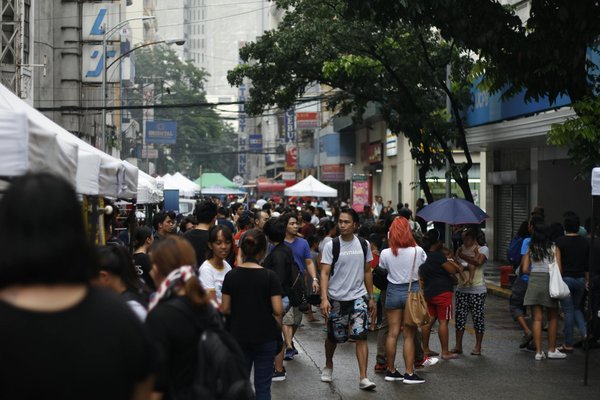 Photo ecologie : découvrez les avis élogieux de nos clients