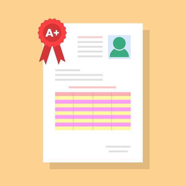 Anticipez votre bac : utilisez le simulateur de notes 2025