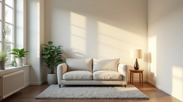 Découvrez 7 astuces pour réduire vos factures énergétiques