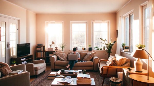 Découvrez 7 astuces pour réduire vos factures énergétiques