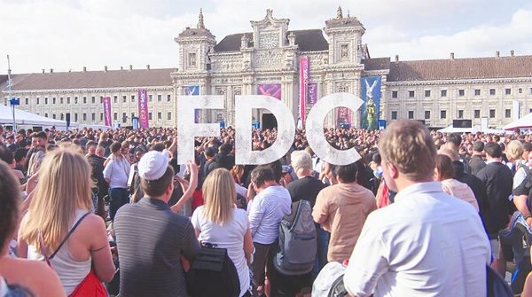 Fdc 59 : les incontournables événements à découvrir absolument !