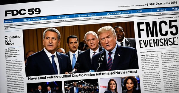 Fdc 59 : nouvelles et événements à ne pas manquer !