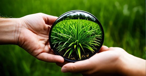 Photo ecologie : découvrez les avis élogieux de nos clients