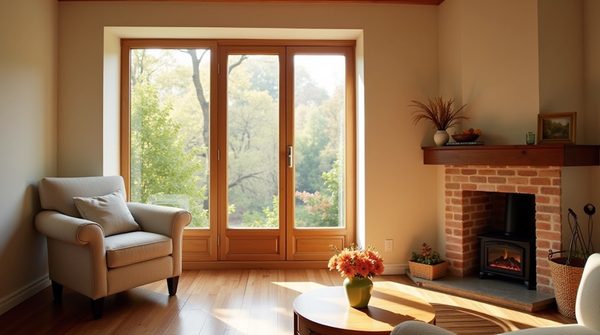 Réalisez vos projets de maison avec le blog maison et travaux