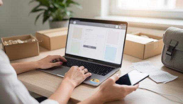 Le code promo Temu en 2026 : les meilleures offres et réductions à saisir