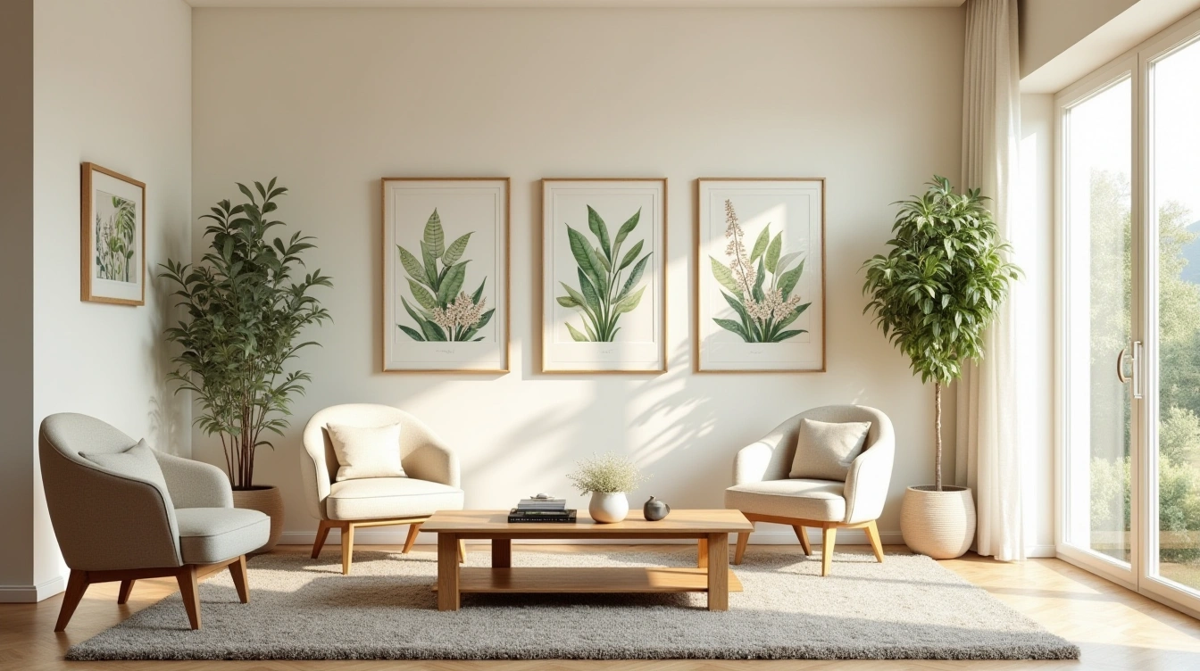 Vos questions sur les blogs maison et travaux